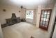 Additional image 2 of Brook Road, Ivybridge PL21