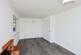 Additional image 8 of Thorpe Green, Waterthorpe, Sheffield, S20