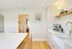 Additional image 17 of Bank Mill, Berkhamsted