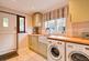 Additional image 9 of 6 The Croft, Bridgnorth