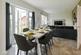 Additional image 3 of Plot 119, The Shakespeare at Aspen Brook, South Lane WA8