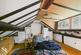 Additional image 21 of Brookbottom, New Mills, SK22