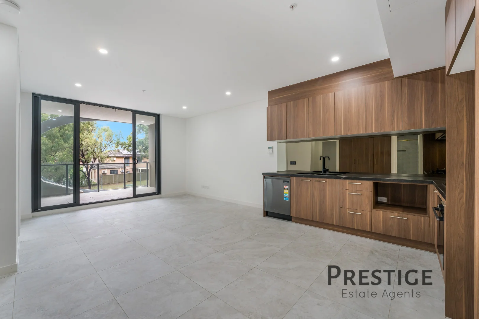 Additional image 3 of Villawood NSW 2163