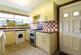 Additional image 7 of Bank Street, Prestwick, KA9