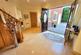 SANDERLING CLOSE, REST BAY, PORTHCAWL,CF36 3TT photo 5