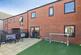 Additional image 16 of Marine Crescent, ILFORD, Essex, IG6