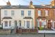Brathway Road, Southfields, London, SW18