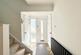 Additional image 15 of Hurst Hill, Walderslade, ME5