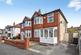 Tibicar Drive East, Morecambe LA3