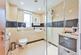 Additional image 15 of Heathfield Road, Bushey, WD23