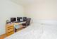 Additional image 31 of Curlew Drive, Leegomery, Telford, Shropshire, TF1