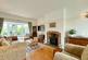 Park Drive, Wistaston, CW2 photo 2