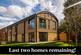 Willowside Grange, Withington, Cheltenham