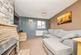Tymmes Place, Hasketon, WOODBRIDGE photo 3