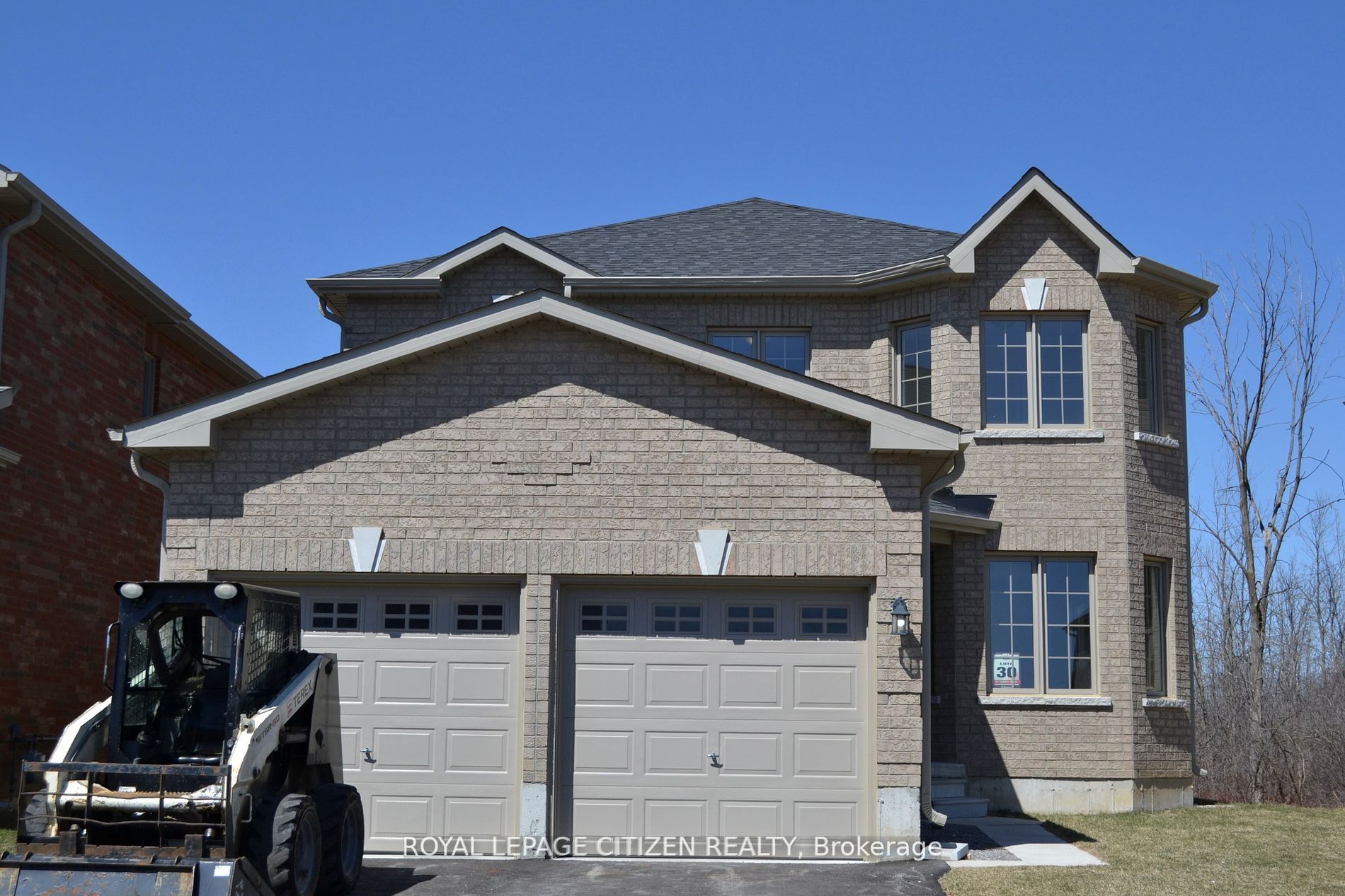 Additional image 2 of 41 Carew Boulevard, Kawartha Lakes, ON, K9V 0P7