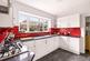 Additional image 6 of Mayfield Close, Worthing BN14