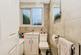 Additional image 13 of Redesmere Close, Altrincham, WA15