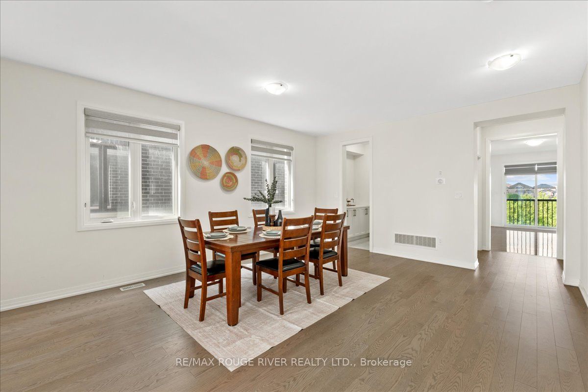 Additional image 5 of 39 Armilia Place, Whitby, ON, L1P 0P8