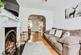 Additional image 9 of Linslade Street, SWINDON, Wiltshire, SN2