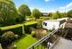 Banstead Village photo 2