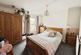 Additional image 9 of Crane Street, Kidderminster, DY11