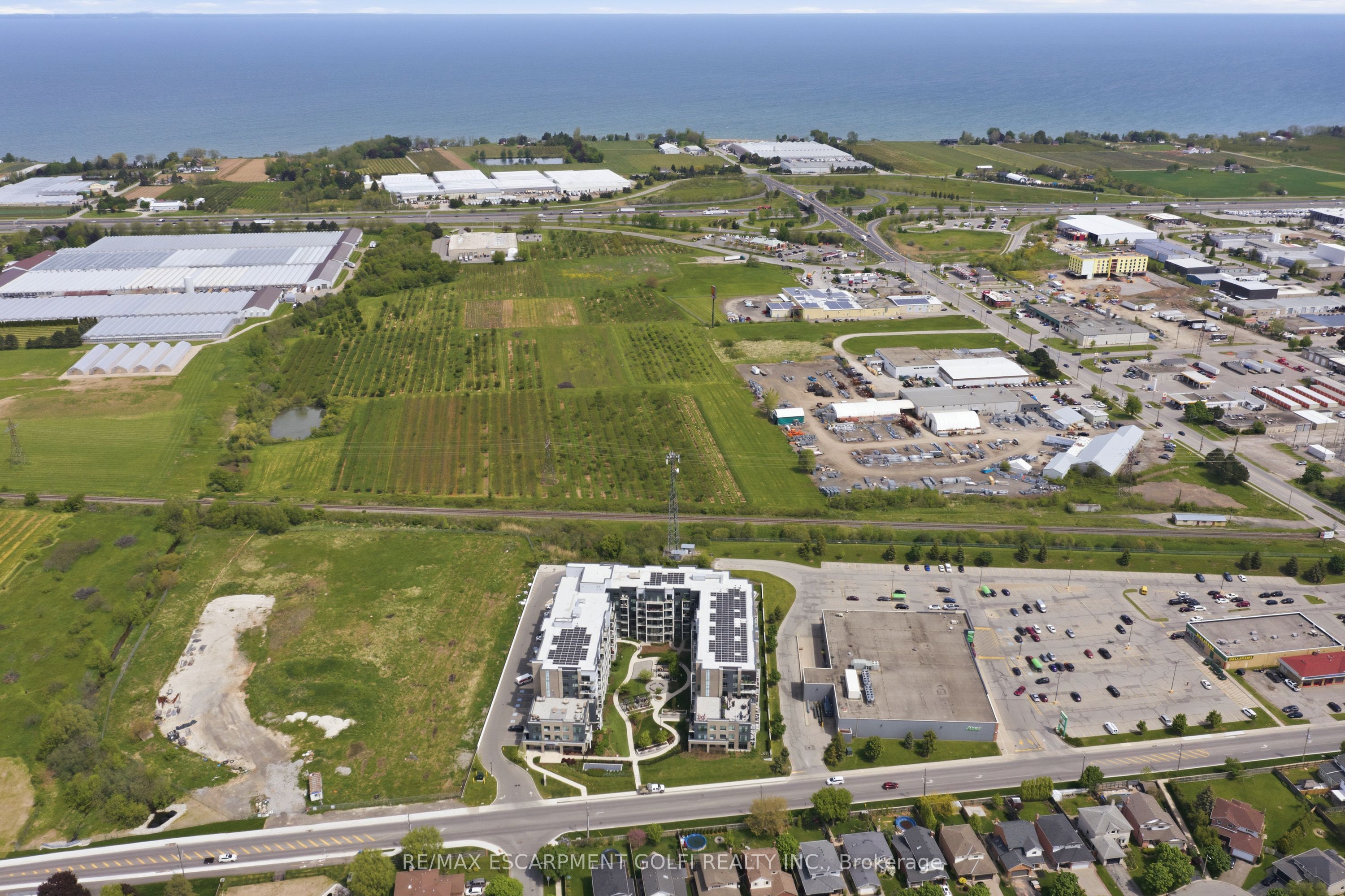 Additional image 2 of 330-5055 Greenlane Road, Lincoln, ON, L3J 2J3