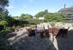 Additional image 42 of Dunraven Cottage, Llanmaes, The Vale of Glamorgan, CF61 2XR