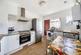 Alexandra Avenue, Harrow, Middlesex photo 5