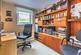Additional image 3 of Ridgeway, Holywell, NE25