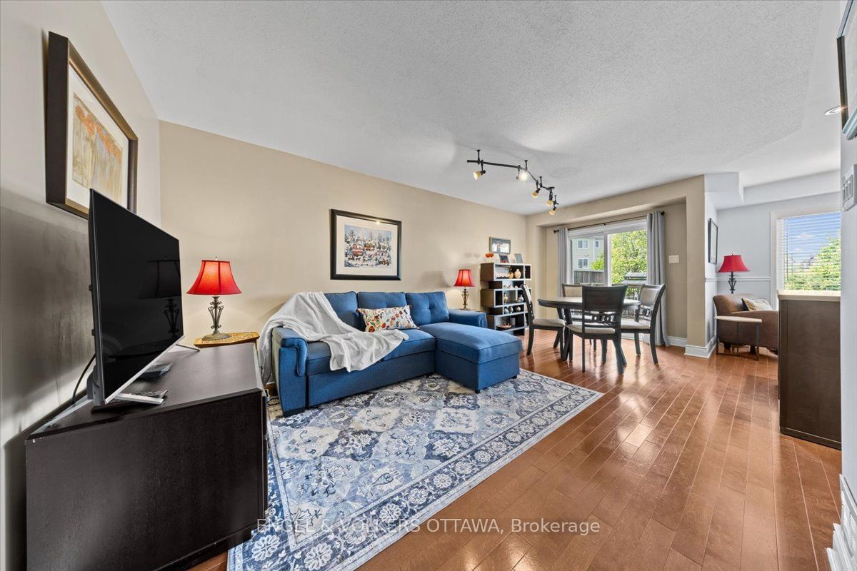 Additional image 6 of 98-319 Hillsboro Private, Ottawa, ON, K2M 3B2