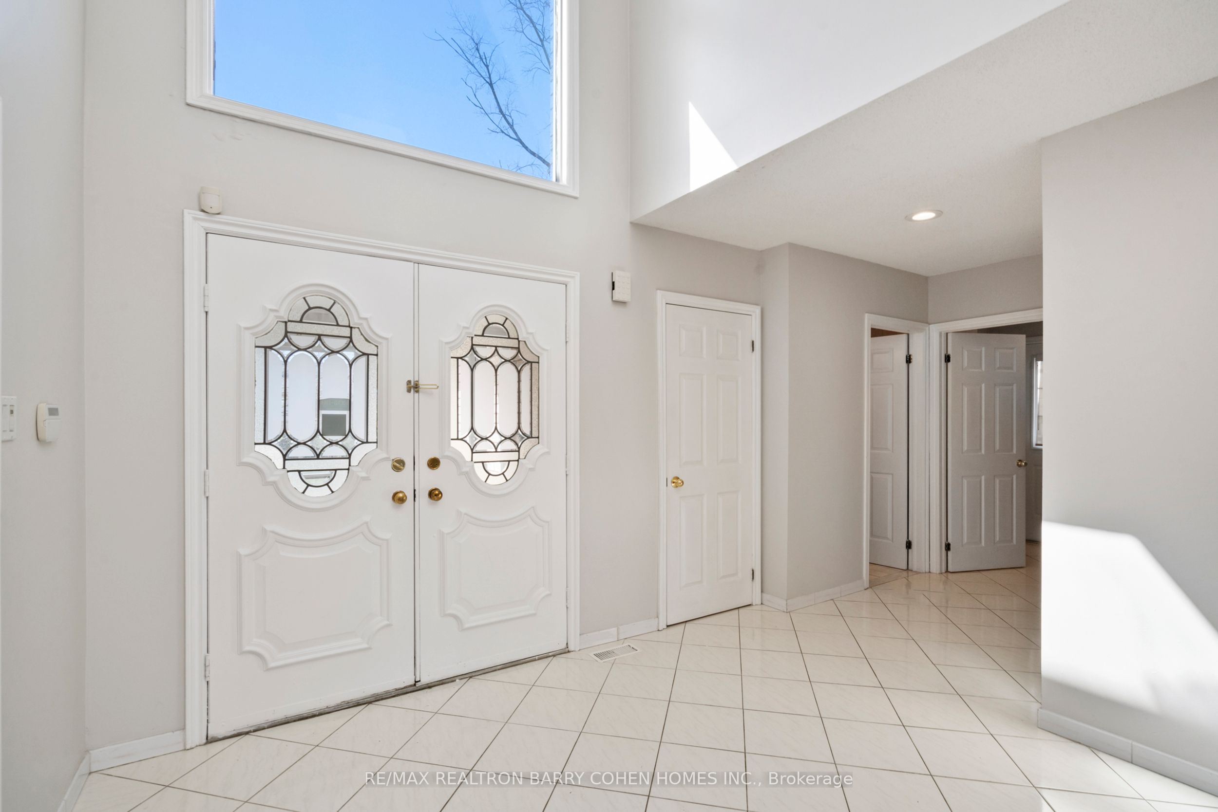 238 Spring Garden Avenue, Toronto, ON, M2N 3G9 photo 3