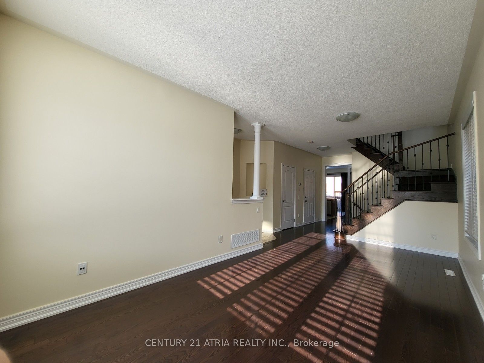 Additional image 6 of 108 Lewis Honey Drive, Aurora, ON, L4G 0J3
