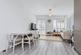 Additional image 6 of Ferndale Crescent, Carshalton, SM5