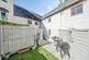 Additional image 8 of St. Elizabeths Cottages, Lower Bullingham, HEREFORD