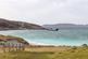 Additional image 5 of Croft 13 Balla, Eriskay, Isle of South Uist, Eilean Siar, HS8