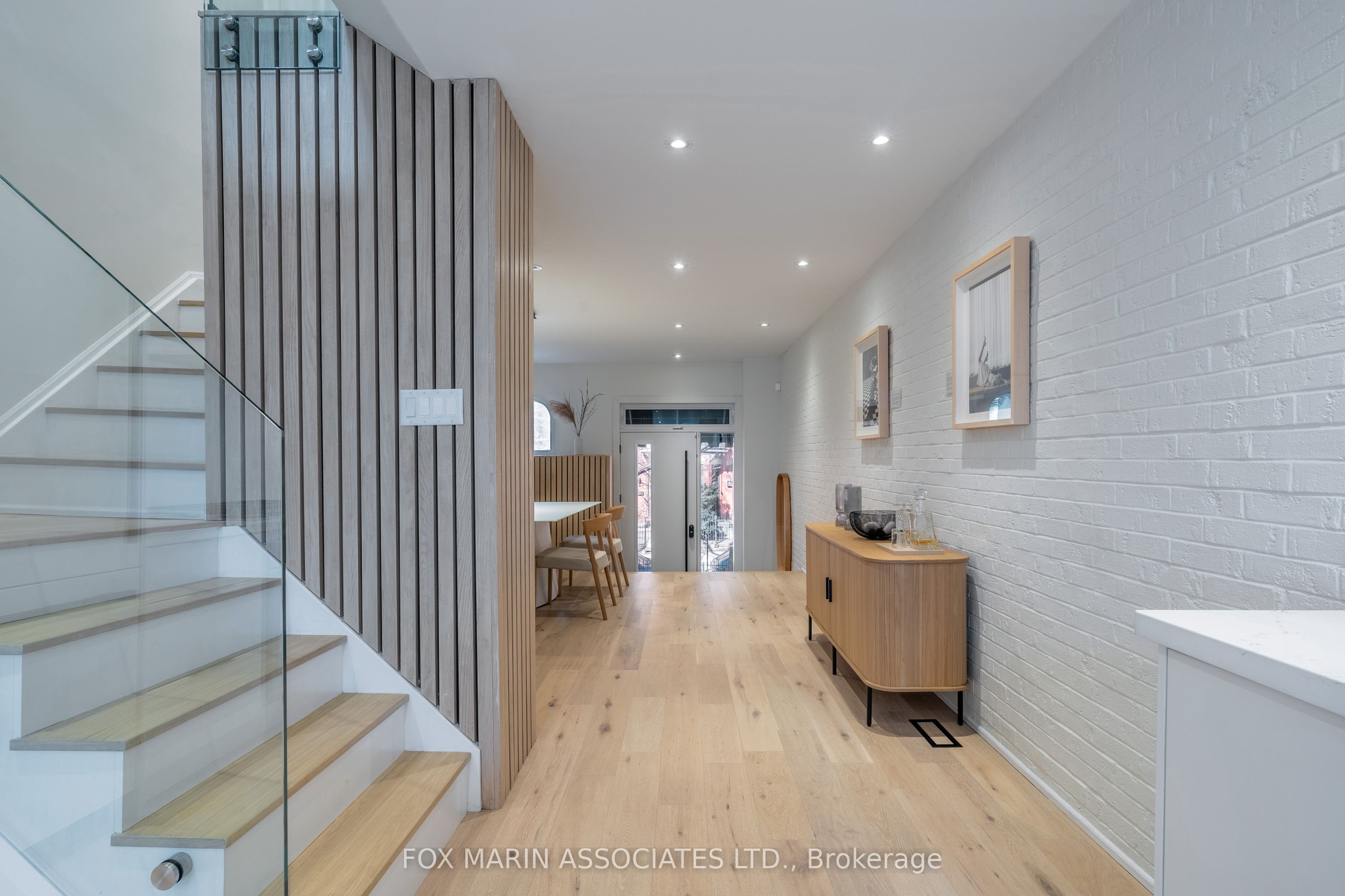 61 Mcgill Street, Toronto, ON, M5B 1H3 photo 5