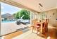 Additional image 9 of Hawthorn Lane, Sarisbury Green, Southampton, Hampshire, SO31