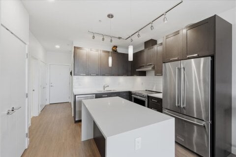 Additional image 7 of 511-5638 201a Street, Langley, BC, V3A 0L8