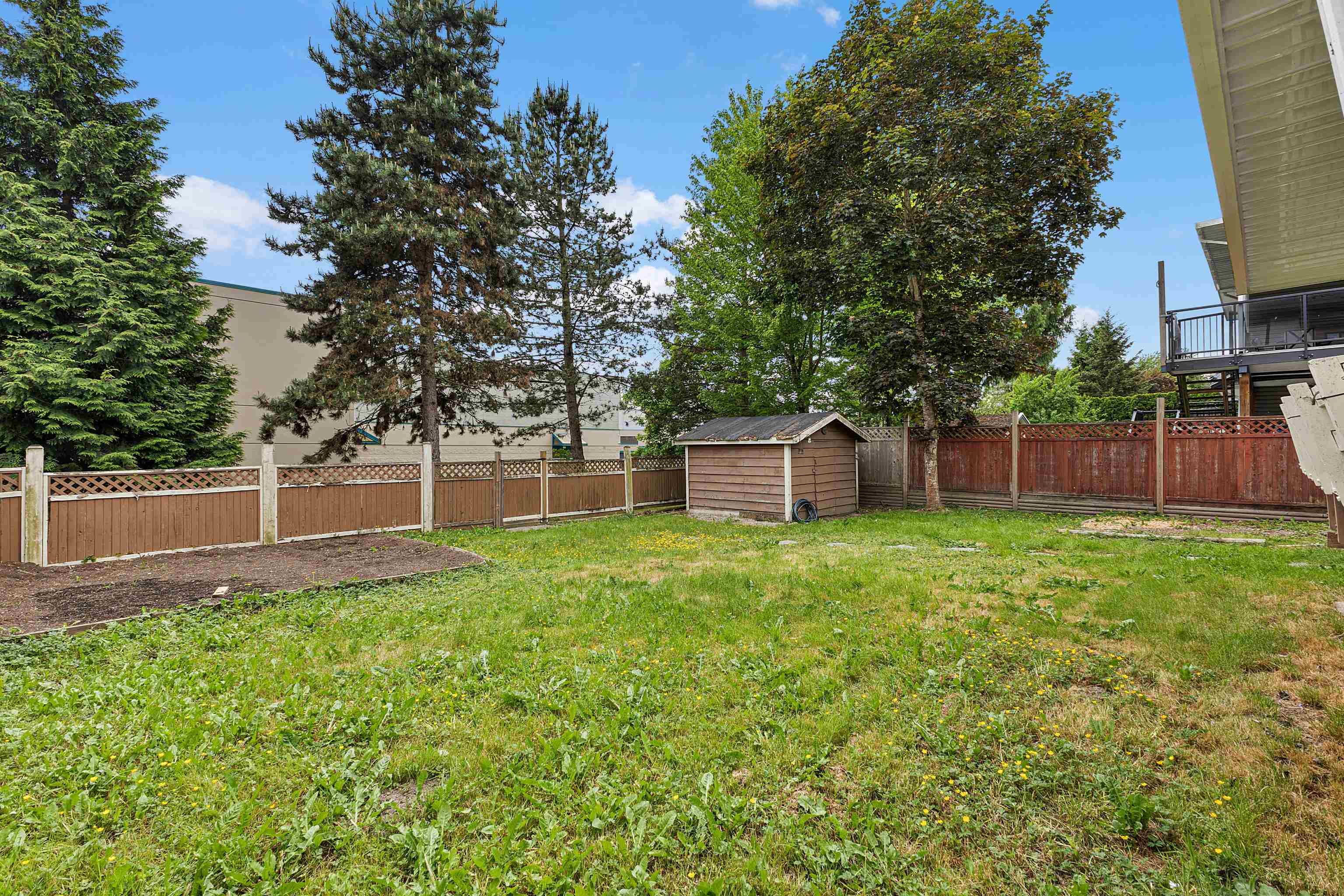 14518 85a Avenue, Surrey, BC, V3S 5T6 photo 5