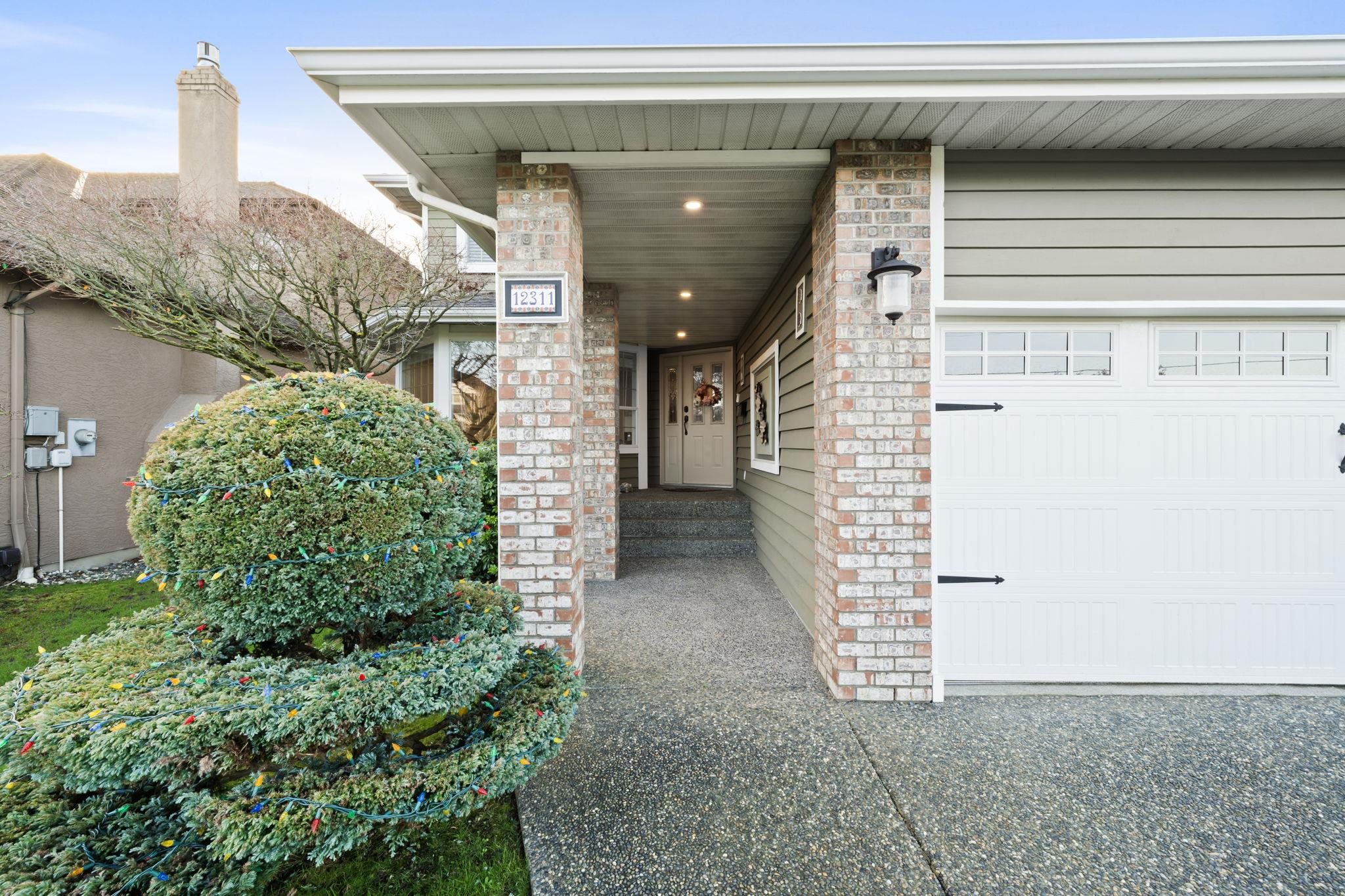 12311 Trites Road, Richmond, BC, V7E 3R6 photo 2