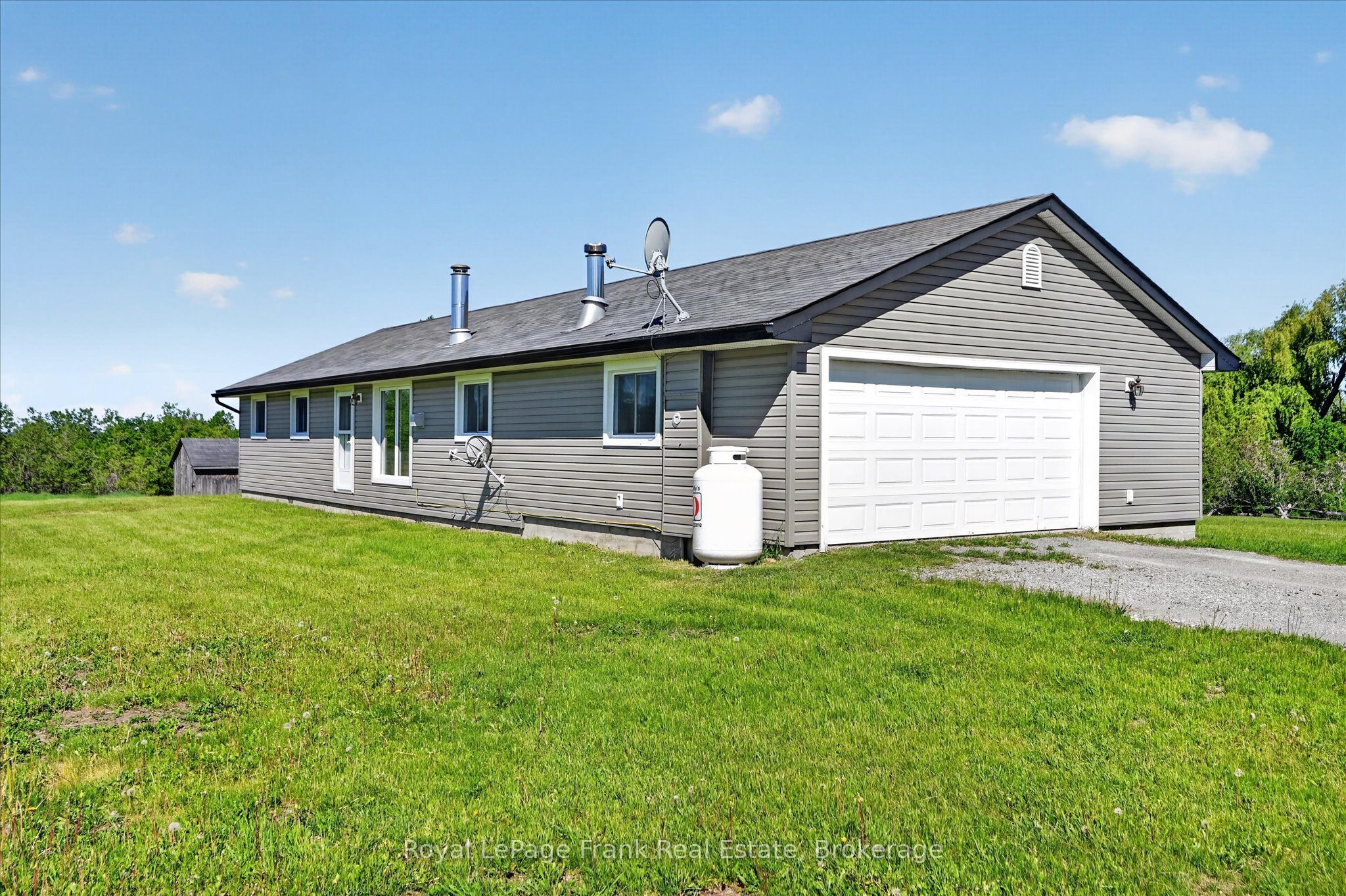 394 7th Line Road, Douro-dummer, ON, K0L 2V9 photo 5