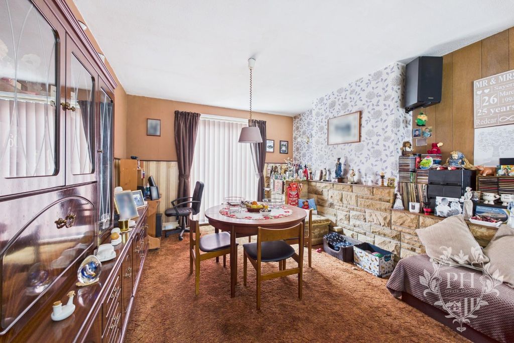 Additional image 6 of 3 bed semi-detached house for saleTweed Road, Redcar TS10