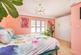 Hill Rise, Twyford, SO21 photo 5