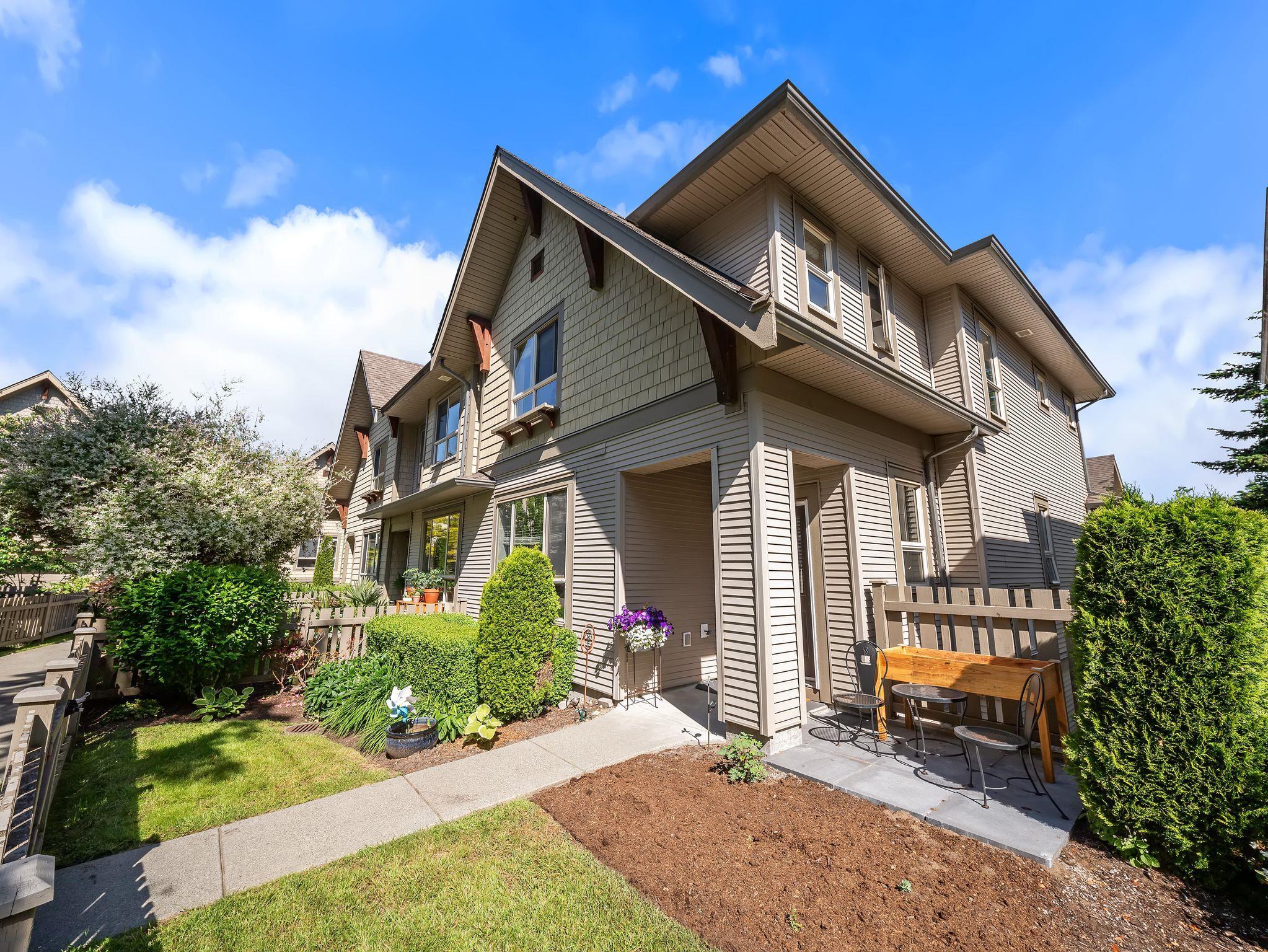 Additional image 2 of 71-2738 158 Street, Surrey, BC, V3Z 3K3