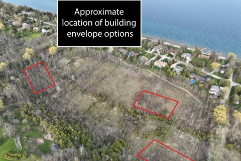 Additional image 8 of 454 Balmy Beach Road, Georgian Bluffs, ON, N4K 5N4
