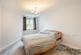 Additional image 5 of Goodes Court, Baldock Road, Royston