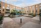 Additional image 16 of Trobridge Parade, Grahame Park Way, London, NW9