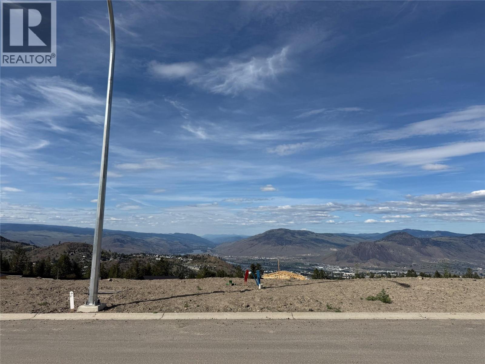 Additional image 2 of 109-1600 Aberdeen Drive, Kamloops, BC, V1S0C6
