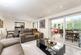 Additional image 6 of Bracken Grange Court, Shipley, West Yorkshire, BD18