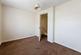 Additional image 15 of Great Galley Close, Barking